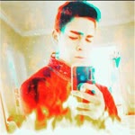 Harun