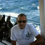 Serhat