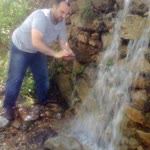 Soner