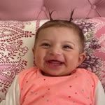 Kübra