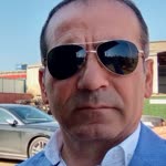 Kadir