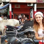 Tugba