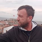 Hakan