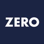 Zero