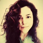 Kiymet