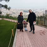 Orhan