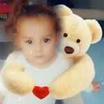 Elif