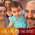 Uğur