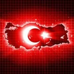 Muhammed