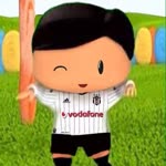 Yasin