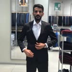 Mahmut