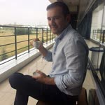 Hüseyin