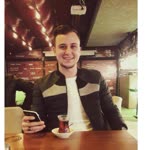Onur