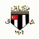 Akın