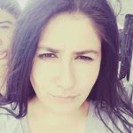 Gizem