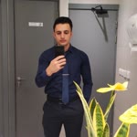 Ugur