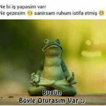 Yeter
