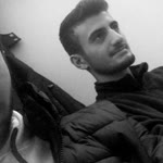 Hasan