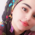 Seher