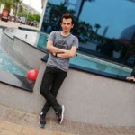Enes