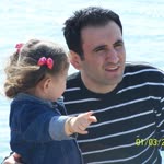 Erkan