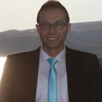 Tunç