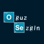 Oğuz
