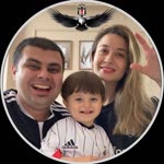 K.ilker