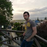 Yavuz