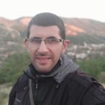 Taner