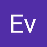 Ev Kiptas