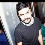 Pekcan
