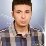 Furkan