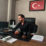İlteriş