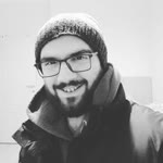 Hasan