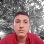 Ersin