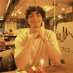Emre