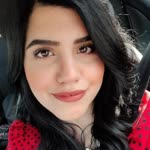 Hatice