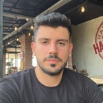 Murat