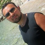 Umut