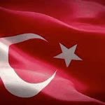 Yusuf