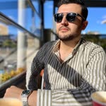Levent