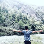 Mahmut