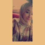 Elif