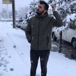 Şahin