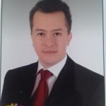 Özgür