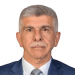 Bülent