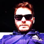 Melih