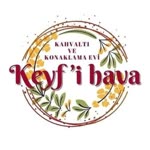 Keyfi