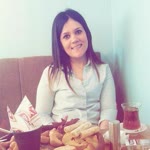 Neşem